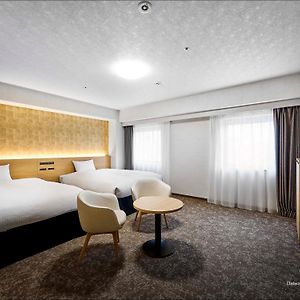 Daiwa Roynet Hotel Morioka